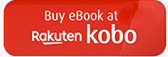 Buy the eBook at Rakuten Kobo
